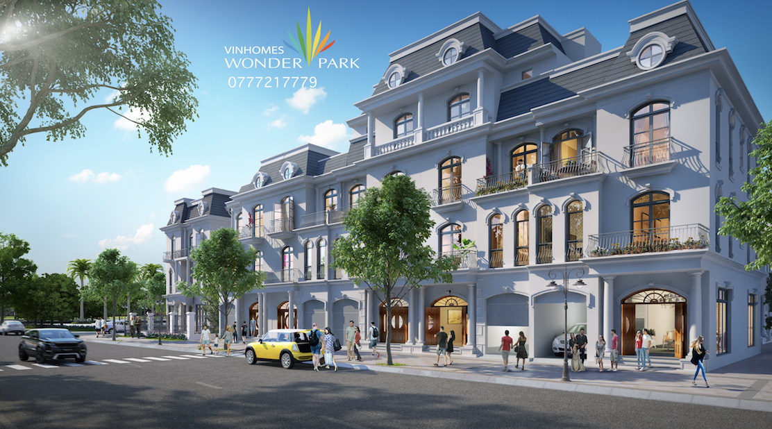 Ảnh chụp Màn hình 2021-06-21 lúc 18.01.52