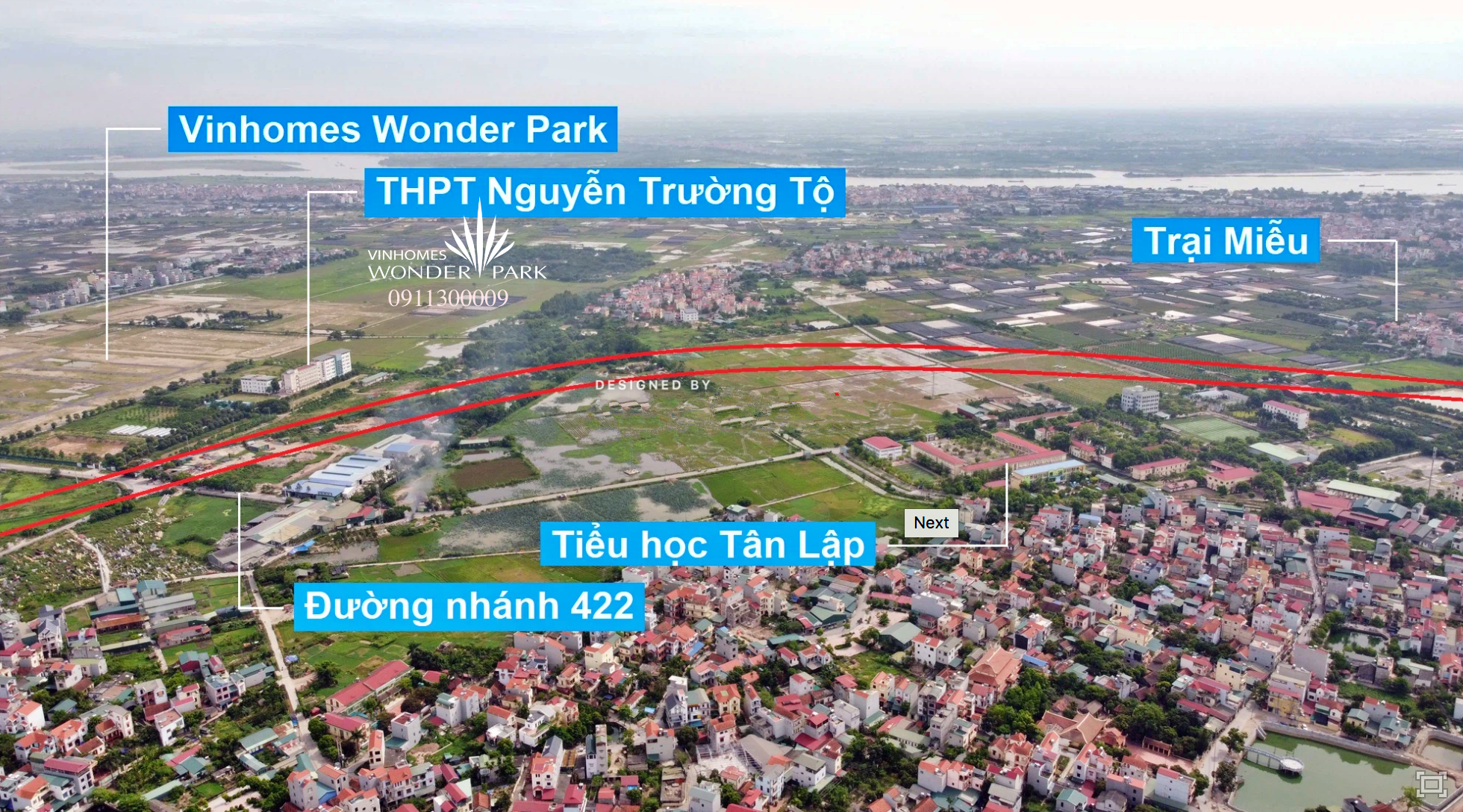 Ảnh chụp Màn hình 2021-08-11 lúc 16.28.42