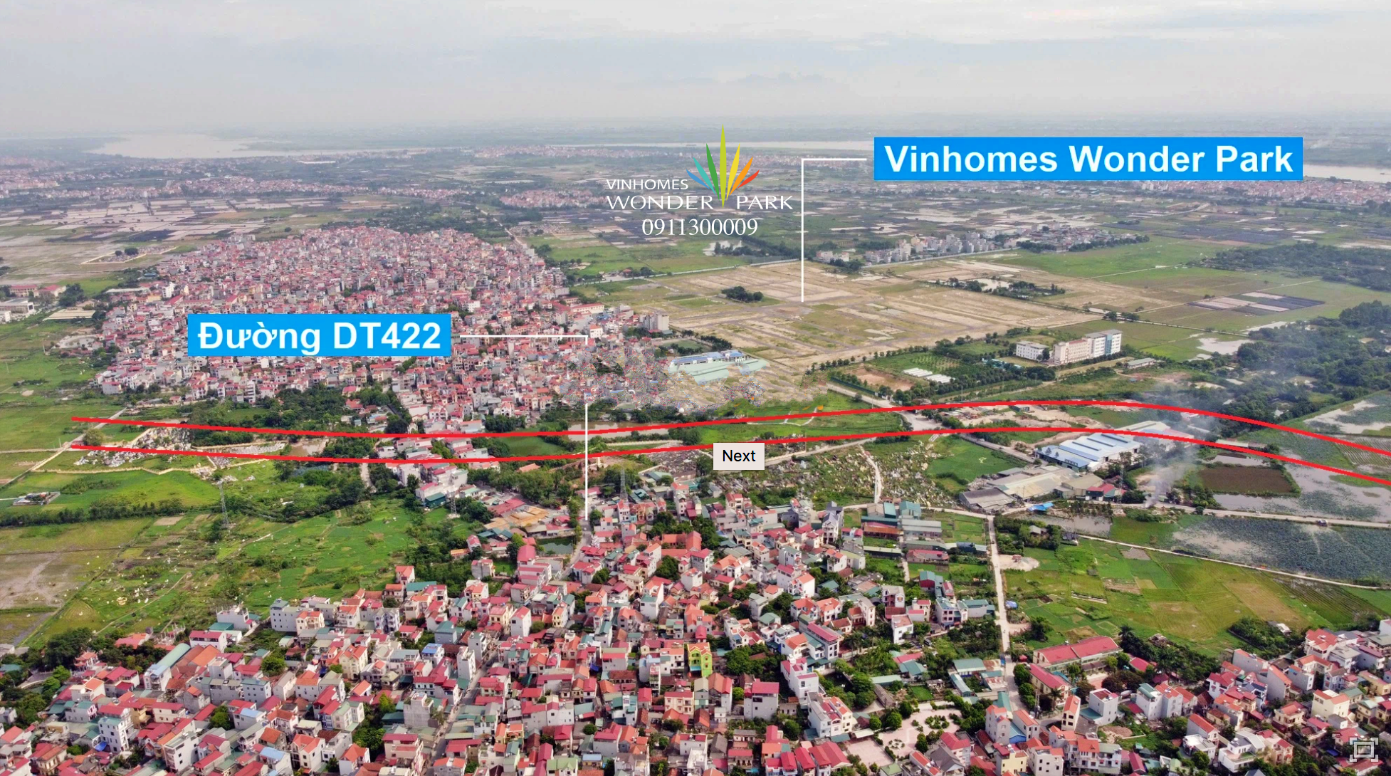 Ảnh chụp Màn hình 2021-08-11 lúc 16.28.58