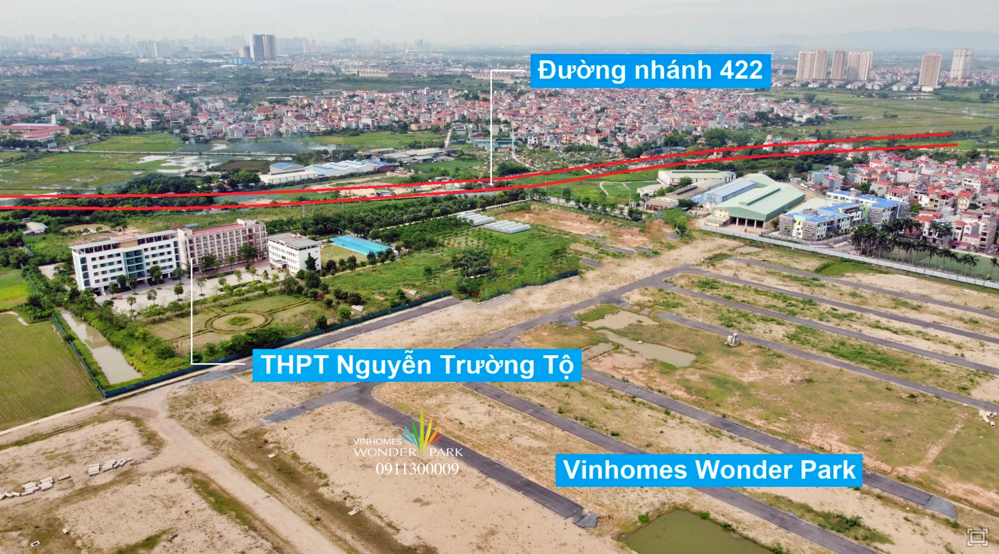 Ảnh chụp Màn hình 2021-08-11 lúc 16.29.21