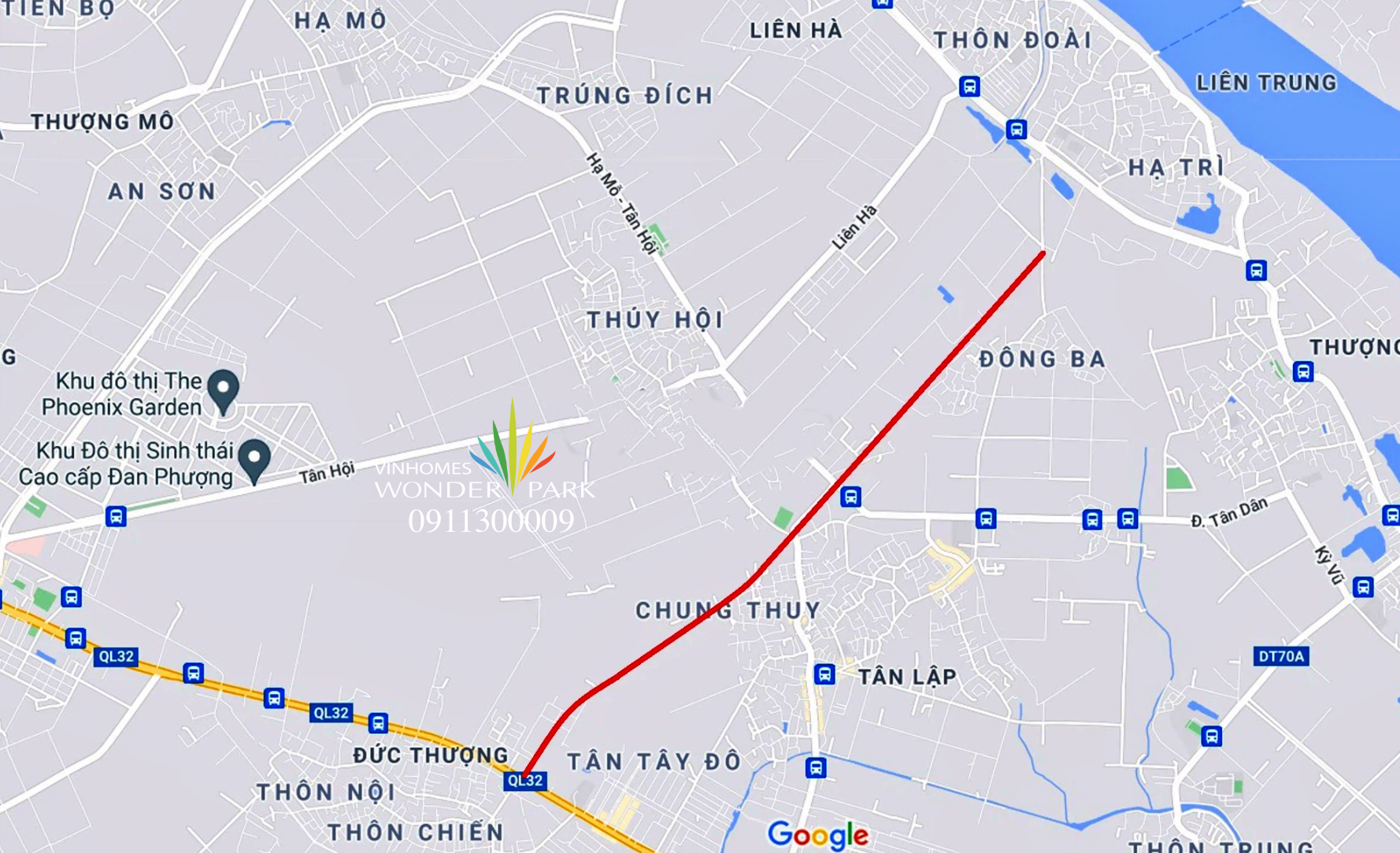 Ảnh chụp Màn hình 2021-08-11 lúc 16.29.58