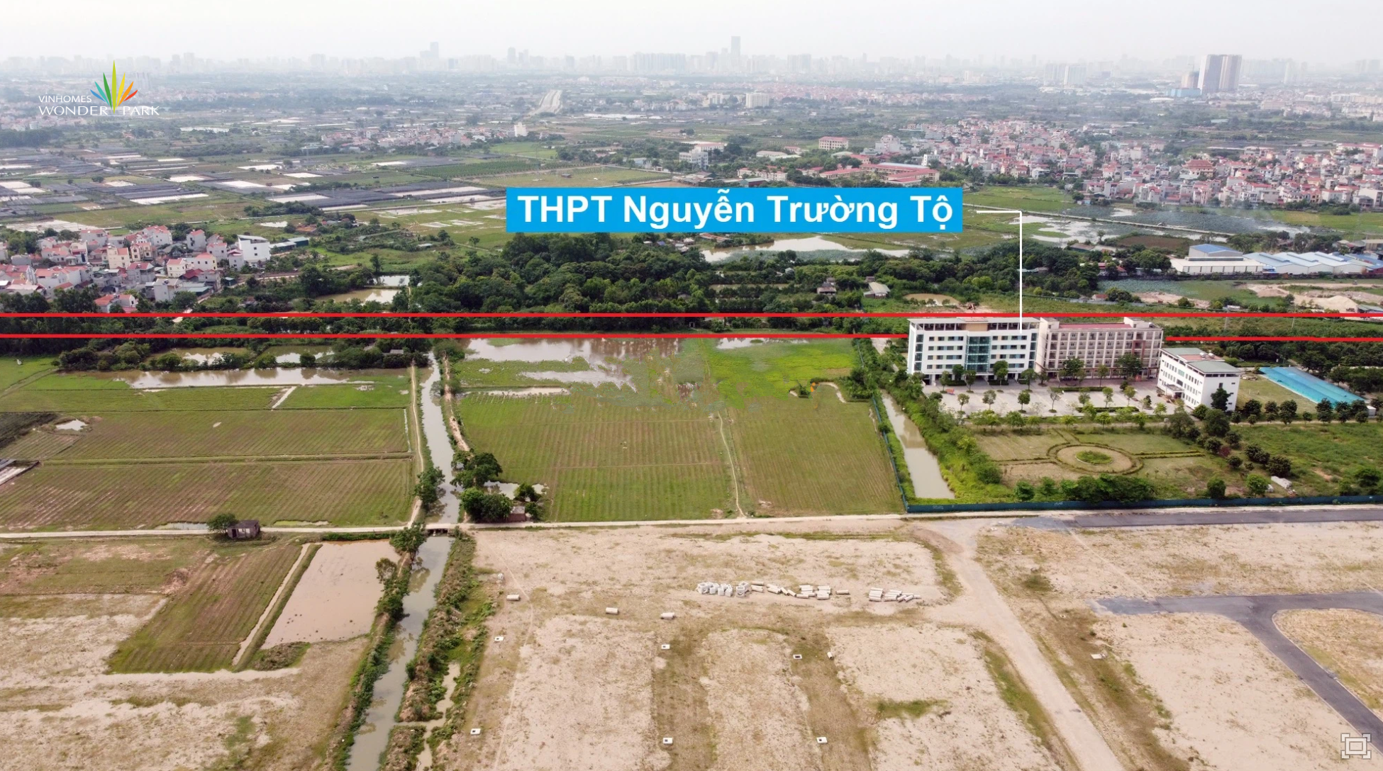 Ảnh chụp Màn hình 2021-08-11 lúc 16.30.19