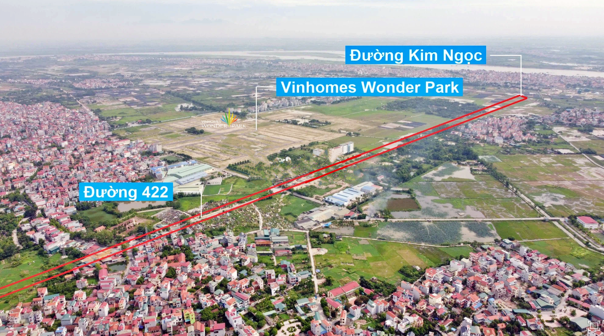 Ảnh chụp Màn hình 2021-08-11 lúc 16.30.31