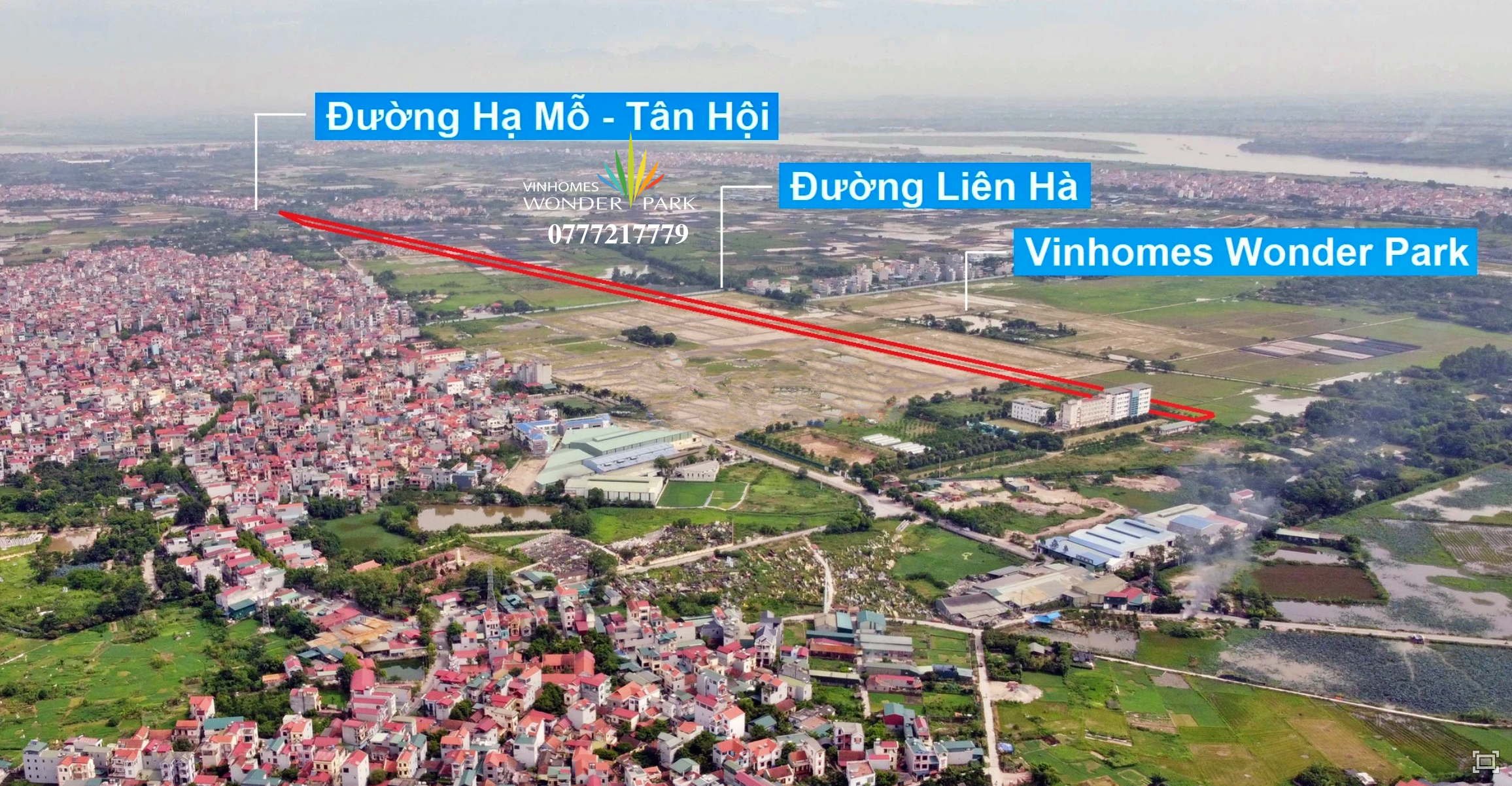 Ảnh chụp Màn hình 2021-08-12 lúc 09.39.39