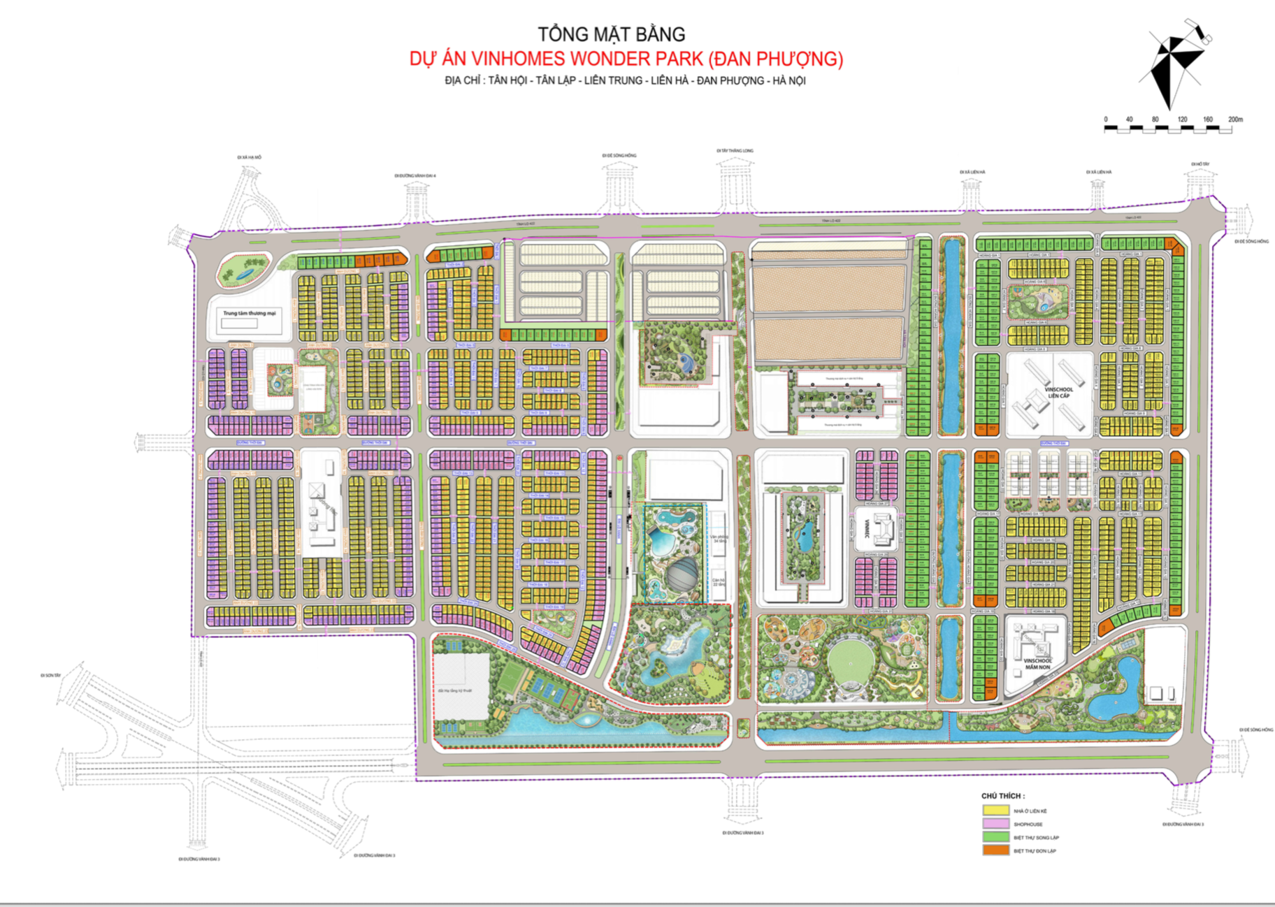 Ảnh chụp Màn hình 2025-01-07 lúc 10.55.48