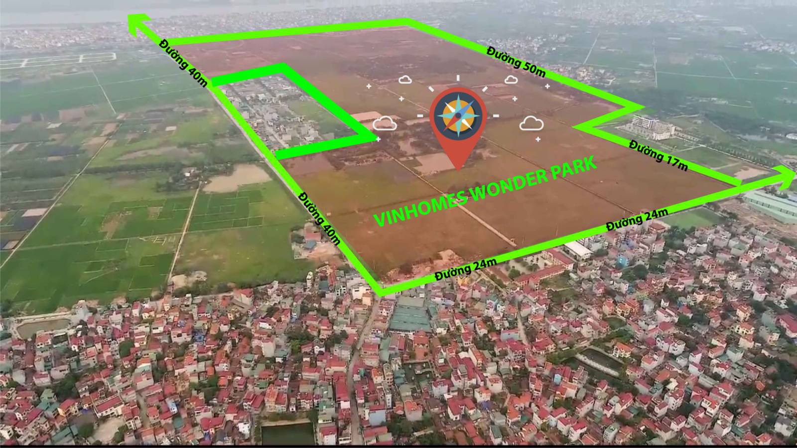 vi-tri-du-an-vinhomes-wonder-park-đan-phượng