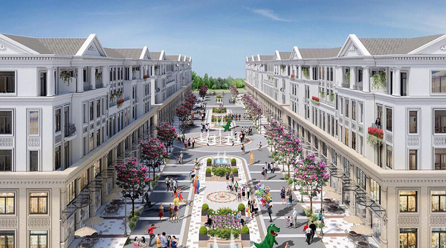 shop-vinhomes-dan-phuong-1