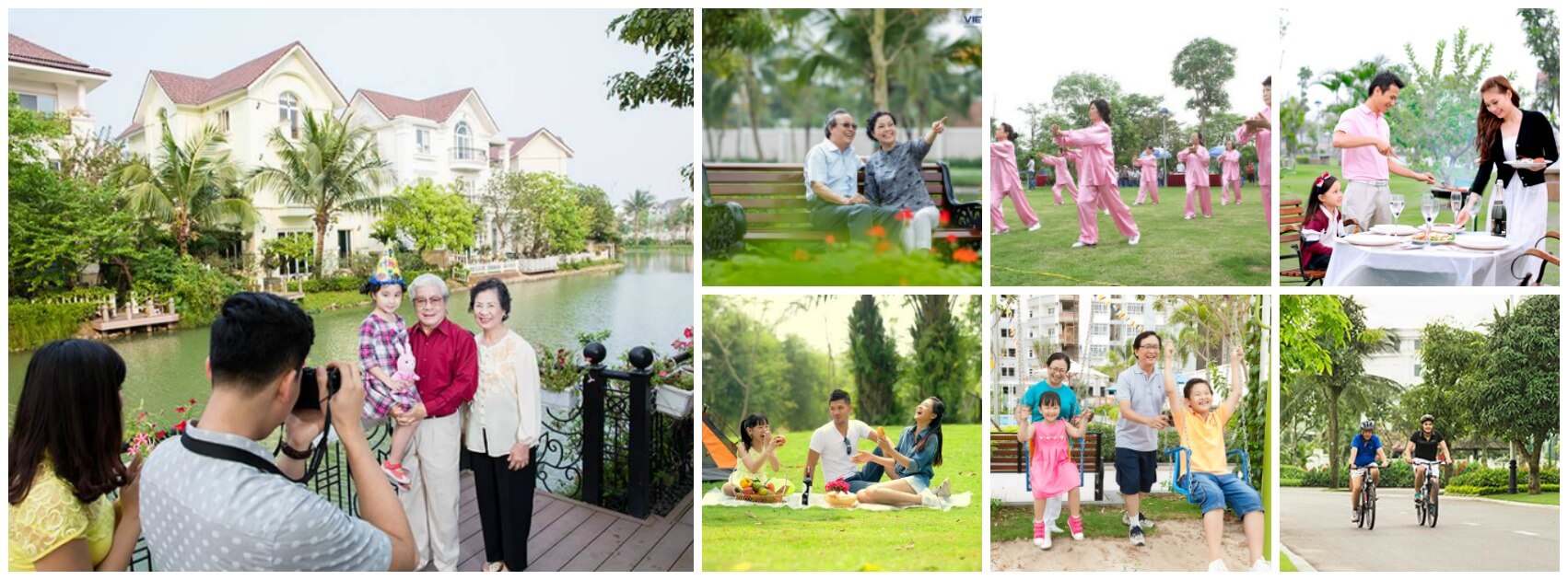 vuon-nuong-bbq-vinhomes-1