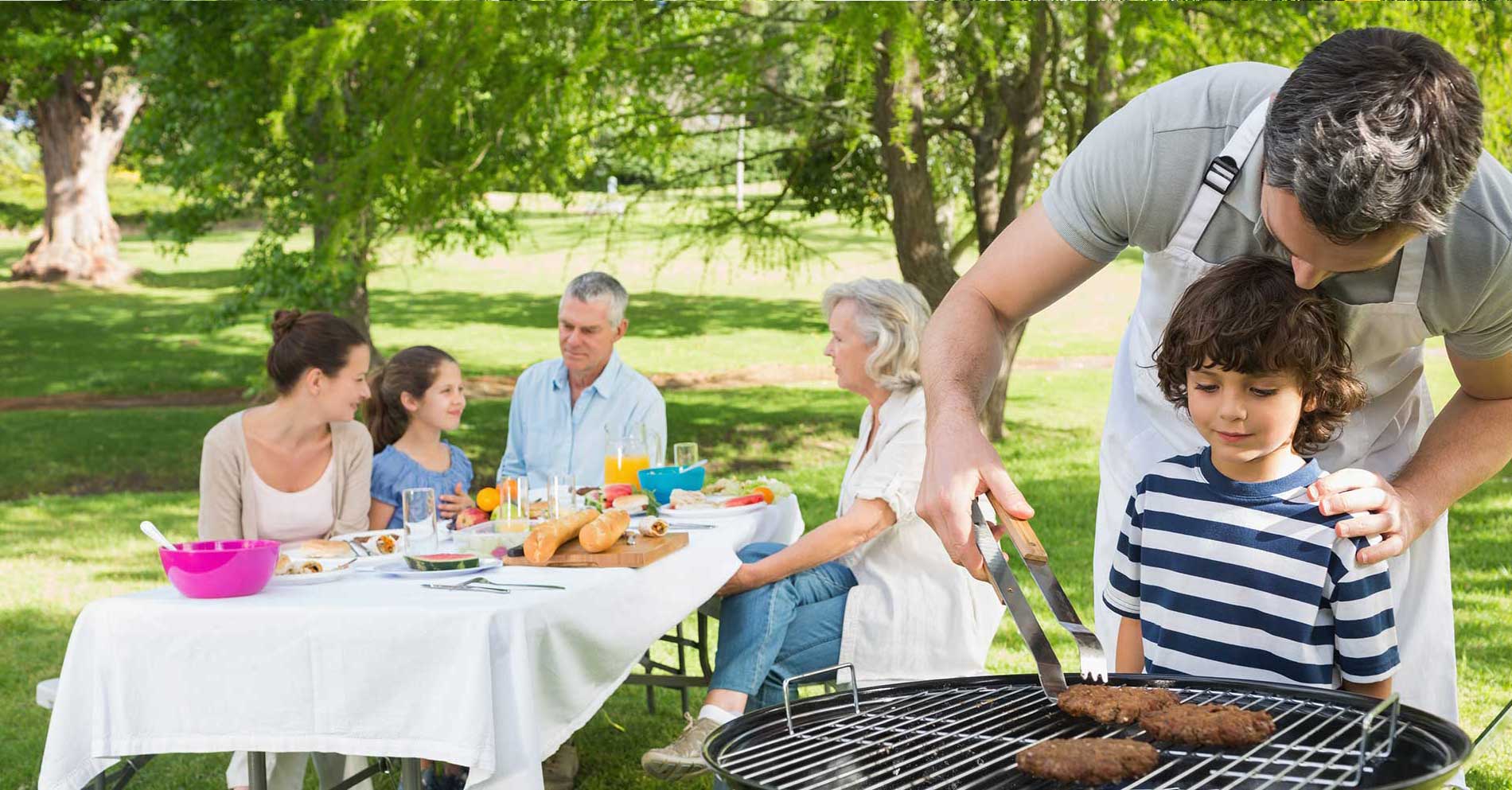 vuon-nuong-bbq-vinhomes-10