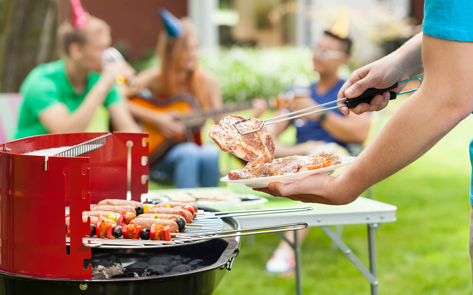 vuon-nuong-bbq-vinhomes-7