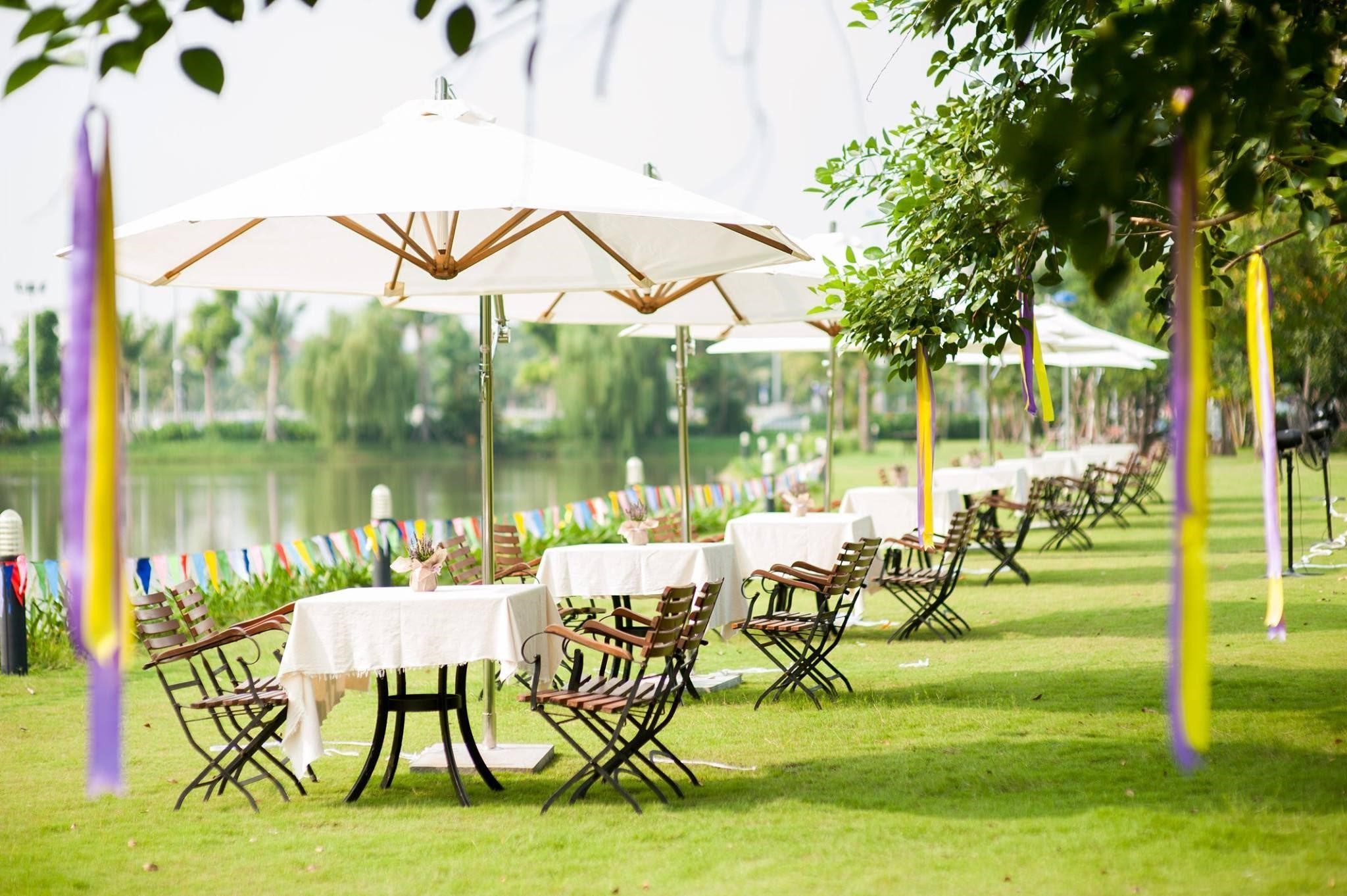 vuon-nuong-bbq-vinhomes-dan-phuong-3